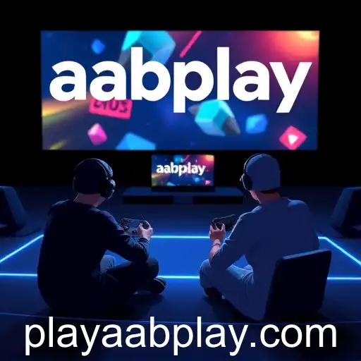 Aabplay: Revolutionizing Online Gaming in 2025