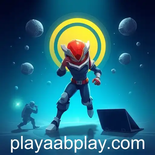 The Resurgence of Online Gaming Platforms