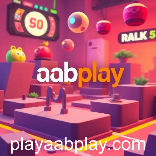 The Rise of AABPlay: Revolutionizing Online English Games