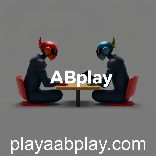Aabplay: Revolutionizing Online Gaming in 2025