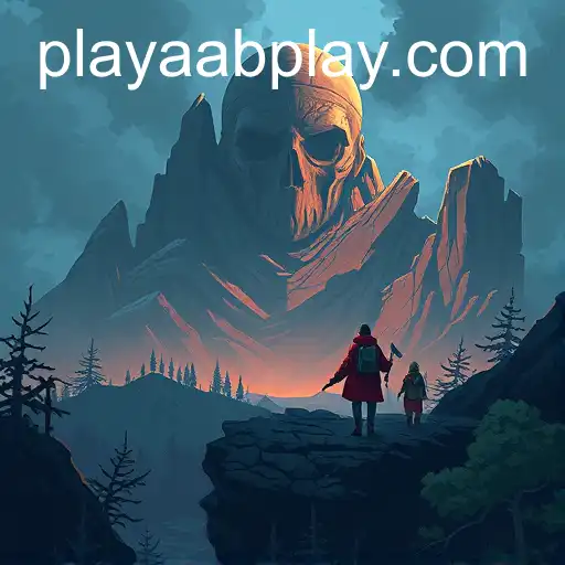 Exploring the World of 'Grammar Adventures' on AABPlay