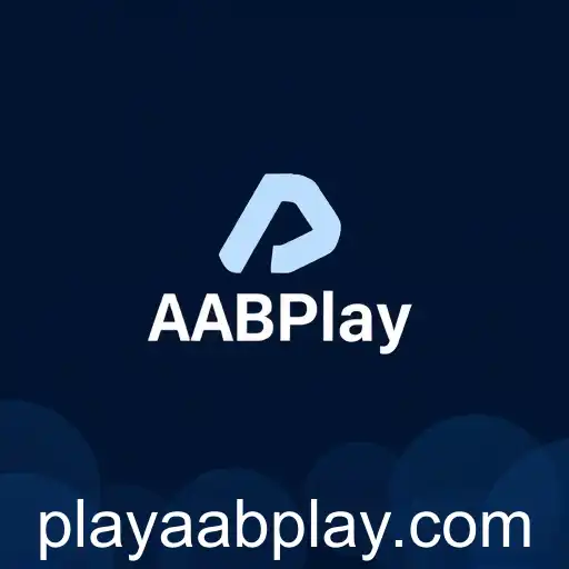 Revolutionizing Digital Play: The Rise of AABPlay