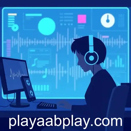 The Digital Renaissance of Classic Games