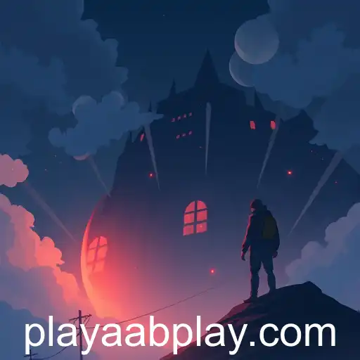 The Evolution of Online Gaming: A Deep Dive into AABPlay