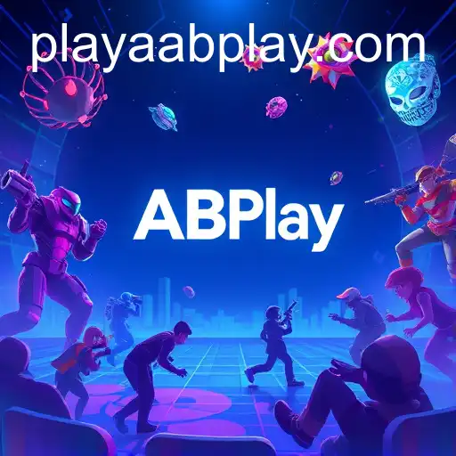 Aabplay Revolutionizes Online Gaming