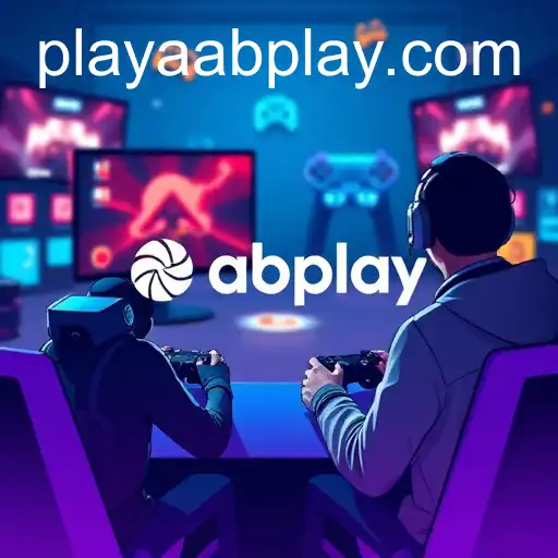 Aabplay's Game-Changing Impact on Online Gaming