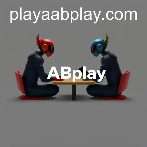 Aabplay: Revolutionizing Online Gaming in 2025