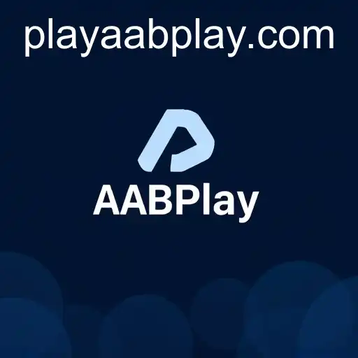 Revolutionizing Digital Play: The Rise of AABPlay