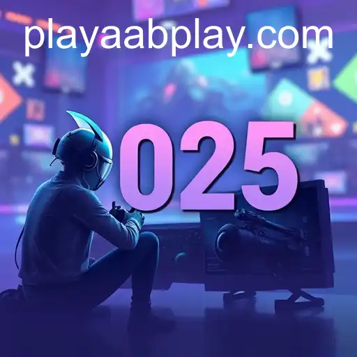 The Evolution of Gaming in the Digital Era