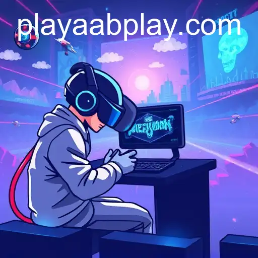 The Evolution of Online Gaming in Recent Years