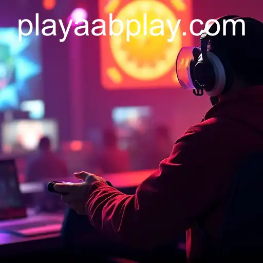 Gaming Trends and Innovations