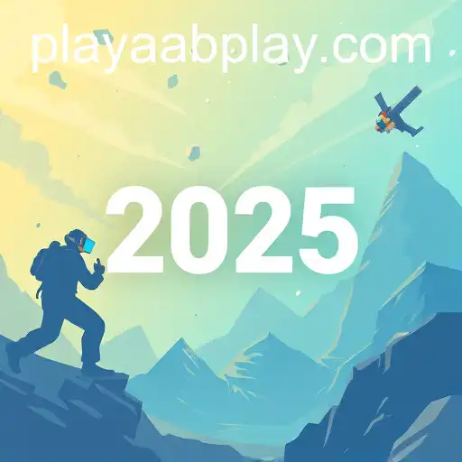 Gaming Trends and Innovations in 2025