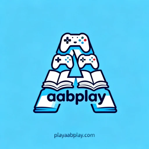 Marcus du Sautoy The Simonyi Professor for the Public Understanding of Science