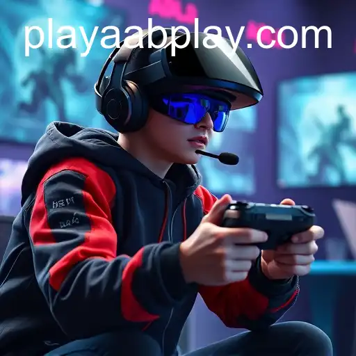 Rising Popularity of Online Gaming Platforms in 2025