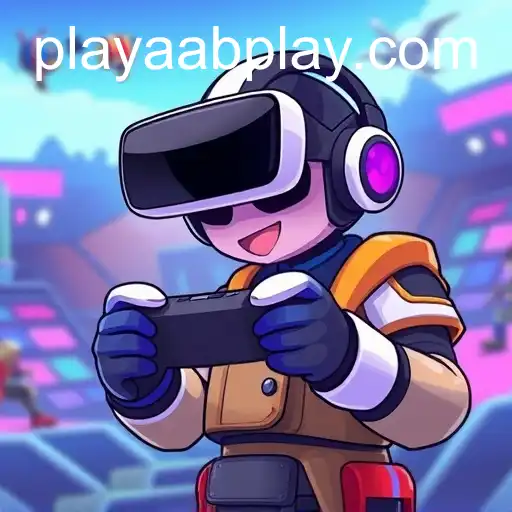 The Rise of Online Gaming with AABPlay