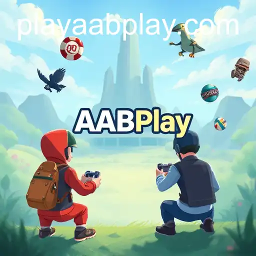 The Rise of AABPlay in Online Gaming