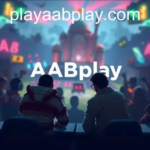 Online Gaming Trends and the Rise of AABPlay