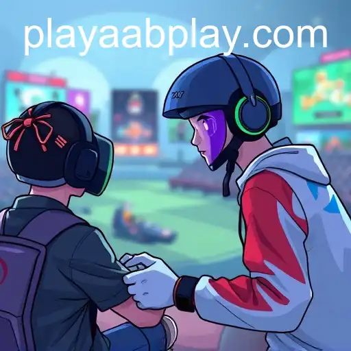 The Rise of AABPlay in the Gaming World