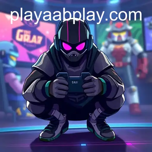 The Rise of Digital Gaming Hubs