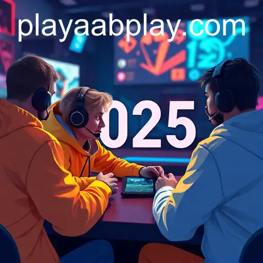 Transforming the Landscape of Online Gaming