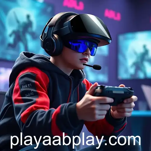 Rising Popularity of Online Gaming Platforms in 2025