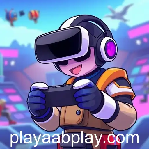 The Rise of Online Gaming with AABPlay