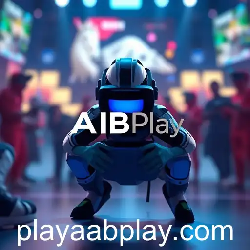 Rising Popularity of Aabplay Amidst Gaming Boom