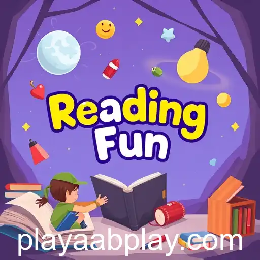 The Surge of Online Gaming in 2025